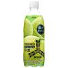 「【ワゴンセール】アサヒ飲料 三ツ矢特濃メロンスカッシュ 500ml 1セット（6本）（わけあり品）」の商品サムネイル画像2枚目