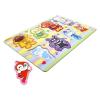 「サンスター文具 パズル8Pなかまアンパンマン 6850010A 1枚」の商品サムネイル画像5枚目