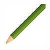 「トンボ鉛筆 色鉛筆 単色 黄緑 1500-06 1ダース（12本）」の商品サムネイル画像5枚目