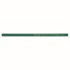 「トンボ鉛筆 色鉛筆 単色 緑 1500-07 1ダース（12本）」の商品サムネイル画像2枚目