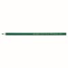 「トンボ鉛筆 色鉛筆 単色 緑 1500-07 1ダース（12本）」の商品サムネイル画像3枚目