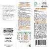 「オードムーゲ 薬用スキンミルク 100g薬用スキンミルクサンプル付き 小林製薬」の商品サムネイル画像5枚目