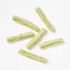 「無印良品 素材を生かしたスナック えんどう豆 50g 1セット（1袋×4） 良品計画」の商品サムネイル画像4枚目