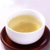「玉露園 梅こんぶ茶缶（カルシウム入り・顆粒） 1個（40g）」の商品サムネイル画像4枚目