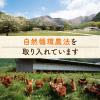 「平飼いたまごのマヨネーズ 200g 1個 味の素」の商品サムネイル画像5枚目