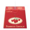 「ルピシア フランボワーズショコラ 紅茶ティーバッグ 限定デザインBOX 1箱（5バッグ入）」の商品サムネイル画像2枚目