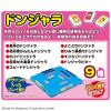 「バンダイ 元祖ドンジャラドラえもんDX 1個」の商品サムネイル画像3枚目