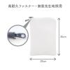 「ダイヤ フランドリーおしゃれ着ネットスクエア 058136 1個」の商品サムネイル画像7枚目