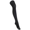 「アツギ はくホカロン タイツ 80デニール L-LL ブラック FP8888 1足」の商品サムネイル画像2枚目