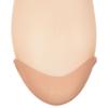 「ASTIGU アスティーグ ストッキング 【圧】 引き締める L〜LL ヌーディベージュ 1セット（3足）」の商品サムネイル画像5枚目