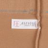 「ASTIGU アスティーグ ストッキング 【圧】 引き締める L〜LL ヌーディベージュ 1セット（3足）」の商品サムネイル画像6枚目