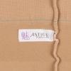 「ASTIGU アスティーグ ストッキング 【魅】 切替えなし L〜LL ブラック 1セット（3足）」の商品サムネイル画像6枚目