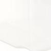 「フードストッカー（L） グレー LAKOLE/ラコレ」の商品サムネイル画像8枚目