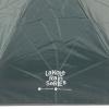 「【LAKOLE/ラコレ】 晴雨＆遮熱折り畳み傘 グリーン」の商品サムネイル画像4枚目