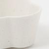 「【LAKOLE/ラコレ】 KUMO小鉢 ホワイト 1セット（2個）」の商品サムネイル画像7枚目