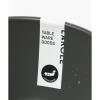 「【LAKOLE/ラコレ】 スプラッシュ柄ボウル ベージュ 1セット（2個）」の商品サムネイル画像4枚目