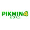 「任天堂 Pikmin 4 HAC-P-AMPYA 1個」の商品サムネイル画像2枚目