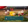 「任天堂 Pikmin 4 HAC-P-AMPYA 1個」の商品サムネイル画像8枚目