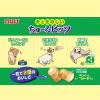 「いなば ちゅーるビッツ 乳酸菌3000億個 とりささみ ビーフ入り 国産（12g×6袋）1袋 ちゅ〜る ドッグフード 犬用 おやつ」の商品サムネイル画像2枚目