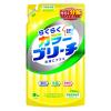 「らくらくカラーブリーチ 衣料用 酸素系漂白剤 詰め替え 720ml 1セット（3個入） ミツエイ」の商品サムネイル画像2枚目