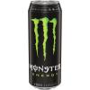 「アサヒ飲料 モンスターエナジー 500ml 1セット（48缶）」の商品サムネイル画像2枚目