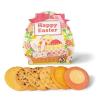 「【ワゴンセール】ステラおばさんのクッキー ハッピーイースターエッグ 1個 アントステラ クッキー詰め合わせ（わけあり品）」の商品サムネイル画像3枚目