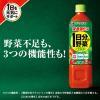 「【ワゴンセール】【機能性表示食品】伊藤園 栄養強化型 1日分の野菜 740g エコボトル 1セット（3本）（わけあり品）」の商品サムネイル画像3枚目