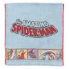 「【アウトレット】丸眞 マーベル ビンテージスパイダーマン ウォッシュタオル 1セット（3枚）」の商品サムネイル画像2枚目
