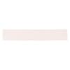 「【アウトレット】丸眞 抗ウィルスタオル マフラータオル ピンク 1セット（3枚）」の商品サムネイル画像2枚目