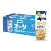 「ダノンジャパン アルプロ たっぷり食物繊維 オーツミルクティー やさしい紅茶の味わい 250ml 1箱（18本入）」の商品サムネイル画像4枚目