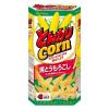 「とんがりコーン 焼とうもろこし 68g 3箱 ハウス食品 スナック菓子 おつまみ」の商品サムネイル画像2枚目