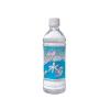 「富士ミネラルウォーター サ水 500ml 1箱（24本入）」の商品サムネイル画像2枚目