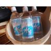 「富士ミネラルウォーター サ水 500ml 1箱（24本入）」の商品サムネイル画像6枚目