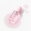 「APLIN ピンクティーツリーシナジーセラム 30mL 韓国コスメ」の商品サムネイル画像2枚目