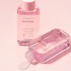 「APLIN ピンクティーツリートナー 150mL 2個 韓国コスメ」の商品サムネイル画像3枚目