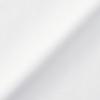 「【SALE】 【レディース】無印良品 涼感UVカットVネックチュニック 婦人 L 白 良品計画」の商品サムネイル画像8枚目