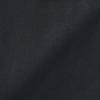 「【レディース】無印良品 ストレッチサニタリーボクサーショーツ 婦人 S 黒 1セット（2枚） 良品計画」の商品サムネイル画像6枚目