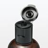 「無印良品 精油の香り地肌ケアシャンプー 300mL フローラルシトラス 良品計画」の商品サムネイル画像2枚目