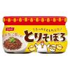 「瓶詰 ニッスイ とりそぼろ2個パック 2セット」の商品サムネイル画像2枚目