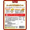 「（セール）ハチ食品 たっぷりデミグラスボロネーゼ 2人前・260g 1セット（3個）パスタソース」の商品サムネイル画像3枚目