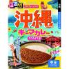 「（セール）るるぶ×Hachi 沖縄キーマカレー タコライス風 中辛 1人前・180g 1セット（3個）ハチ食品 レトルト」の商品サムネイル画像2枚目