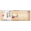 「ライスパスタ 250g グルテンフリー 1セット（2個）ケンミン食品」の商品サムネイル画像2枚目