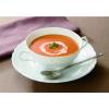 「ハコネーゼ 海老の旨みたっぷり濃厚トマトクリームソース 110g 1セット（6個）創味食品 パスタソース」の商品サムネイル画像5枚目