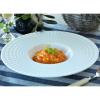 「ハコネーゼ 海老の旨みたっぷり濃厚トマトクリームソース 110g 1セット（6個）創味食品 パスタソース」の商品サムネイル画像8枚目