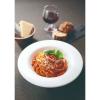 「ハコネーゼ 焦がしにんにくの完熟トマトソース 110g 1セット（6個）創味食品 パスタソース」の商品サムネイル画像4枚目