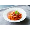 「ハコネーゼ 焦がしにんにくの完熟トマトソース 110g 1セット（6個）創味食品 パスタソース」の商品サムネイル画像6枚目