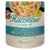 「ハコネーゼ あさりの旨味たっぷり絶品ボンゴレビアンコ 105g 1セット（2個）創味食品 パスタソース」の商品サムネイル画像2枚目