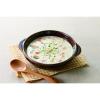 「ハコネーゼ あさりの旨味たっぷり絶品ボンゴレビアンコ 105g 1セット（2個）創味食品 パスタソース」の商品サムネイル画像6枚目