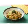 「ハコネーゼ あさりの旨味たっぷり絶品ボンゴレビアンコ 105g 1セット（2個）創味食品 パスタソース」の商品サムネイル画像7枚目