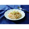 「ハコネーゼ あさりの旨味たっぷり絶品ボンゴレビアンコ 105g 1セット（2個）創味食品 パスタソース」の商品サムネイル画像8枚目